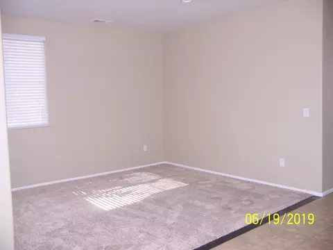 43909 Spring St, Lancaster, CA 93536 photo 8