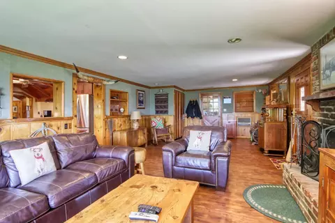 28101 Giruado Rd, Tehachapi, CA 93561 photo 6