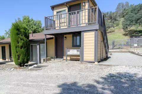 28101 Giruado Rd, Tehachapi, CA 93561 photo 31