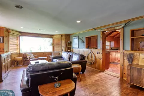 28101 Giruado Rd, Tehachapi, CA 93561 photo 5