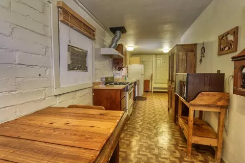 28101 Giruado Rd, Tehachapi, CA 93561 photo 35