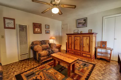 28101 Giruado Rd, Tehachapi, CA 93561 photo 33