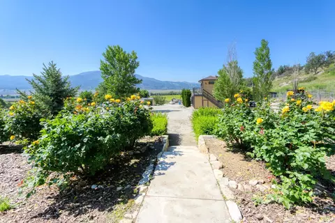 28101 Giruado Rd, Tehachapi, CA 93561 photo 29
