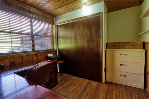 28101 Giruado Rd, Tehachapi, CA 93561 photo 17