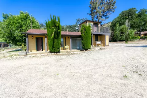 28101 Giruado Rd, Tehachapi, CA 93561 photo 32