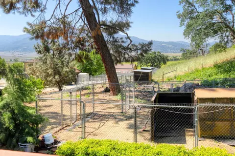 28101 Giruado Rd, Tehachapi, CA 93561 photo 27