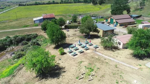 28101 Giruado Rd, Tehachapi, CA 93561 photo 71