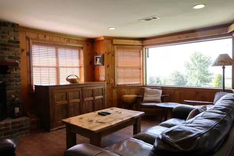 28101 Giruado Rd, Tehachapi, CA 93561 photo 7