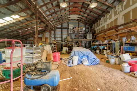 28101 Giruado Rd, Tehachapi, CA 93561 photo 46