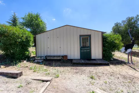 28101 Giruado Rd, Tehachapi, CA 93561 photo 51