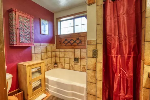 28101 Giruado Rd, Tehachapi, CA 93561 photo 18