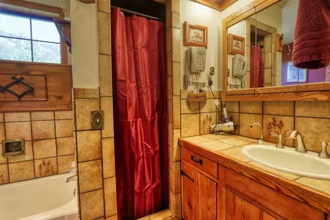 28101 Giruado Rd, Tehachapi, CA 93561 photo 19