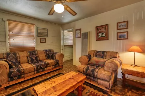28101 Giruado Rd, Tehachapi, CA 93561 photo 34