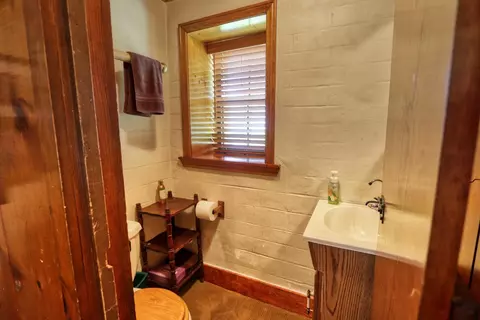 28101 Giruado Rd, Tehachapi, CA 93561 photo 21