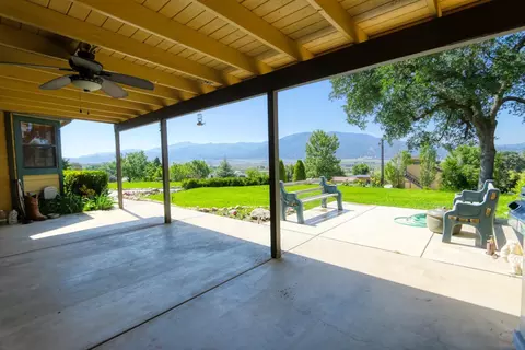 28101 Giruado Rd, Tehachapi, CA 93561 photo 25