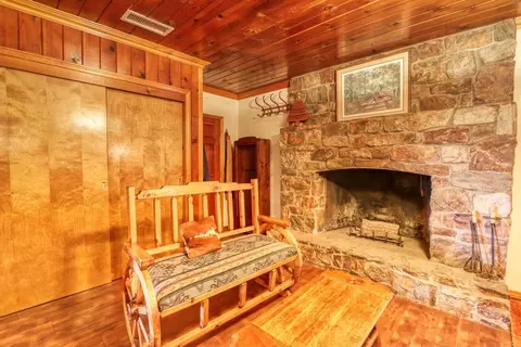 28101 Giruado Rd, Tehachapi, CA 93561 photo 14