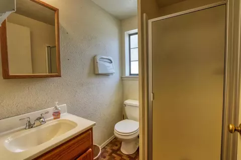 28101 Giruado Rd, Tehachapi, CA 93561 photo 40
