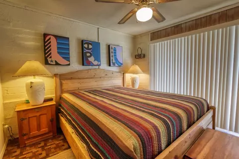 28101 Giruado Rd, Tehachapi, CA 93561 photo 37