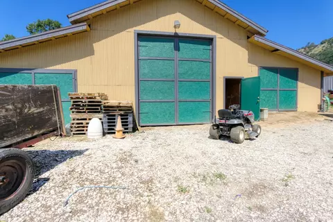 28101 Giruado Rd, Tehachapi, CA 93561 photo 44