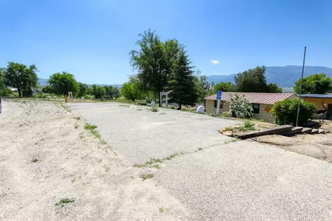 28101 Giruado Rd, Tehachapi, CA 93561 photo 55