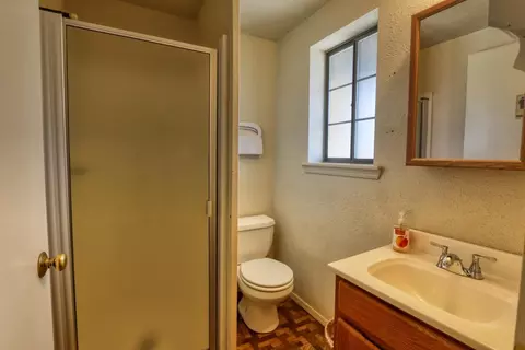 28101 Giruado Rd, Tehachapi, CA 93561 photo 41