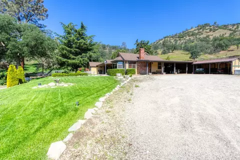 28101 Giruado Rd, Tehachapi, CA 93561 photo 4