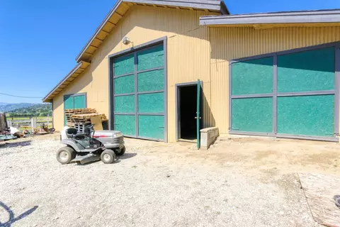 28101 Giruado Rd, Tehachapi, CA 93561 photo 43