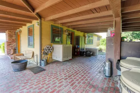 28101 Giruado Rd, Tehachapi, CA 93561 photo 22