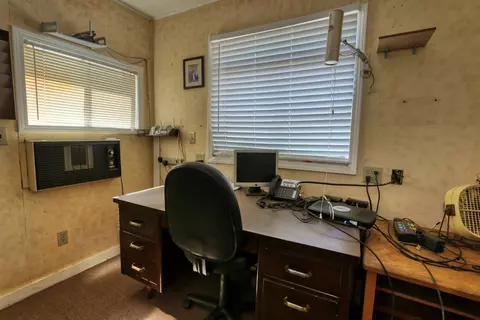 28101 Giruado Rd, Tehachapi, CA 93561 photo 42