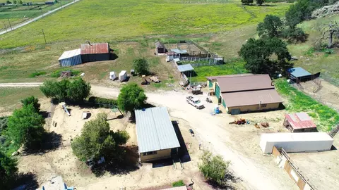 28101 Giruado Rd, Tehachapi, CA 93561 photo 61