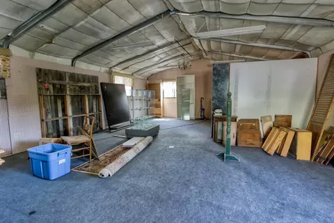 28101 Giruado Rd, Tehachapi, CA 93561 photo 52