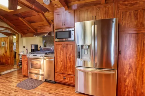 28101 Giruado Rd, Tehachapi, CA 93561 photo 10