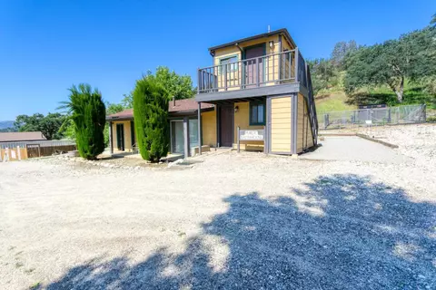 28101 Giruado Rd, Tehachapi, CA 93561 photo 30