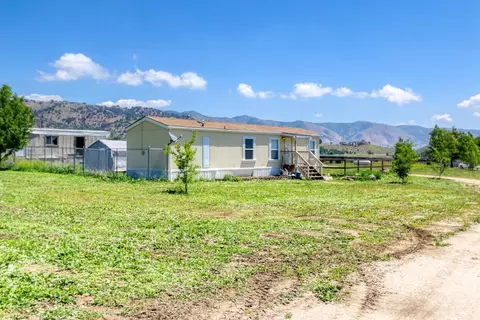 28101 Giruado Rd, Tehachapi, CA 93561 photo 66