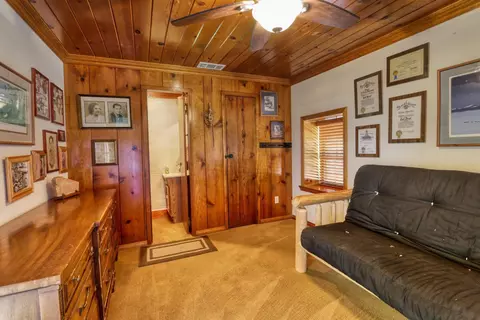 28101 Giruado Rd, Tehachapi, CA 93561 photo 20