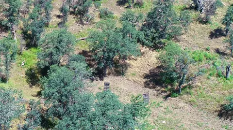 28101 Giruado Rd, Tehachapi, CA 93561 photo 58