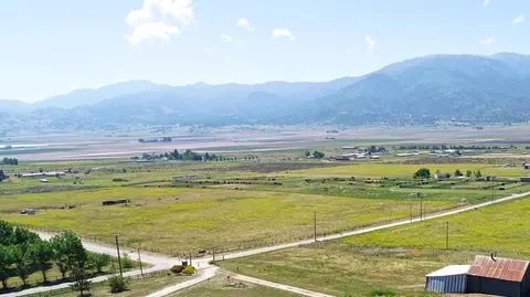 28101 Giruado Rd, Tehachapi, CA 93561 photo 63