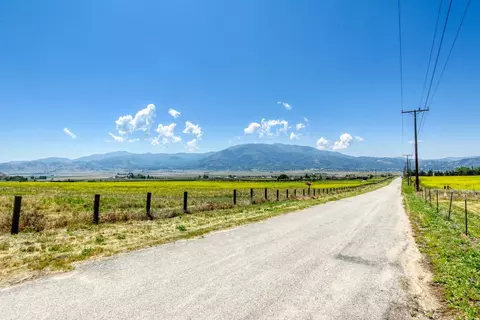 28101 Giruado Rd, Tehachapi, CA 93561 photo 64