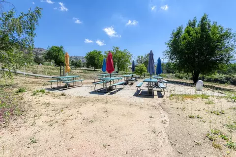 28101 Giruado Rd, Tehachapi, CA 93561 photo 53