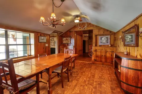 28101 Giruado Rd, Tehachapi, CA 93561 photo 11