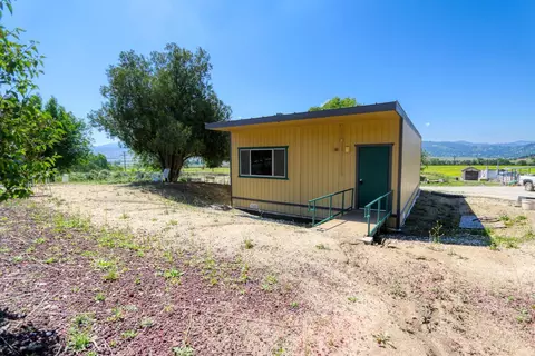 28101 Giruado Rd, Tehachapi, CA 93561 photo 48