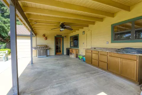 28101 Giruado Rd, Tehachapi, CA 93561 photo 24