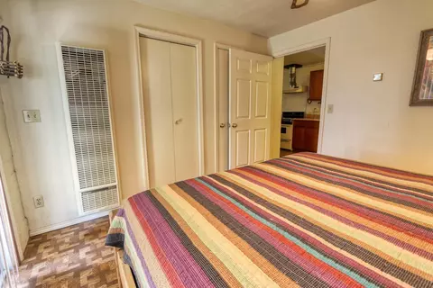 28101 Giruado Rd, Tehachapi, CA 93561 photo 38
