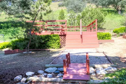 28101 Giruado Rd, Tehachapi, CA 93561 photo 26