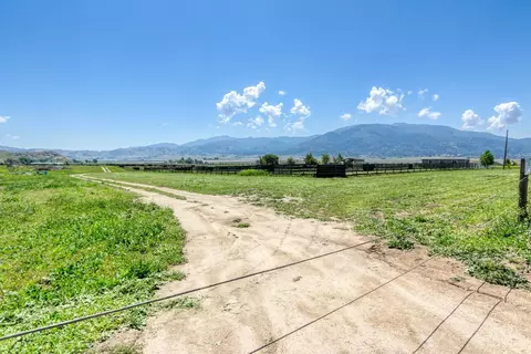 28101 Giruado Rd, Tehachapi, CA 93561 photo 65