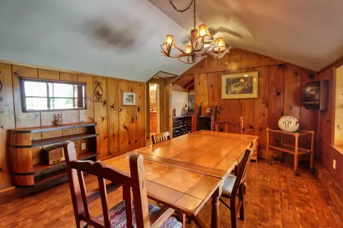 28101 Giruado Rd, Tehachapi, CA 93561 photo 12