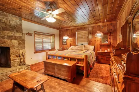 28101 Giruado Rd, Tehachapi, CA 93561 photo 13