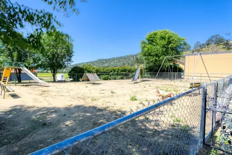 28101 Giruado Rd, Tehachapi, CA 93561 photo 54