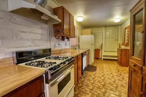 28101 Giruado Rd, Tehachapi, CA 93561 photo 36