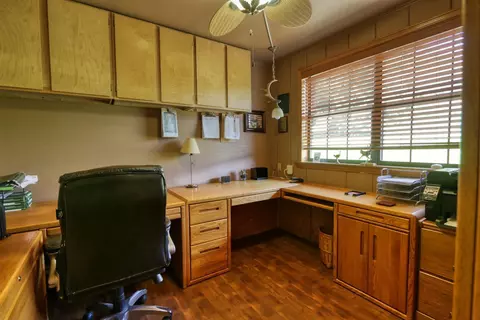 28101 Giruado Rd, Tehachapi, CA 93561 photo 16
